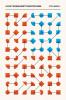 A Civic Technologist's Practice Guide