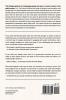 A Civic Technologist's Practice Guide