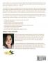 Lemon Moms Companion Workbook: Action Steps to Understand and Survive Maternal Narcissism: 2