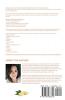 Lemon Moms Life-Altering Affirmations: Change Your Self-Talk Change YourSELF: 3