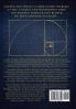 Back: Through a Field of Stars: 2 (Camino de Santiago Book)