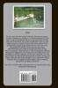 The Delphi Falls Trilogy