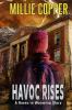 Havoc Rises
