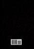 Crossbreed: 5 (Dark Titan Universe Saga)