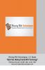 Winning With Technologies LLC: Book One Making Friends With Technology: INTRODUCTI (Making Friends with Technology: One)