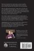 soberevolution: Evolve into Sobriety and Recover Your Alcoholic Marriage
