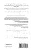 American Rapture: Poems from a Heartscape