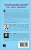Rotten: Why Corporate Misconduct Continues and What to Do about It