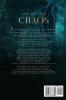 Chaos