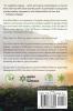 Eco Bible