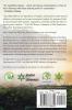 Eco Bible