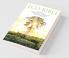 Eco Bible