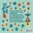 A Through Z Of What If: A Tongue Twisting Alliteration Rhyming Alphabet Picture Book. (ABC Animals and More)