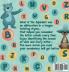 A Through Z Of What If: A Tongue Twisting Alliteration Rhyming Alphabet Picture Book. (ABC Animals and More)