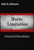 Harm  Limitation