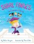 Share Fairies: Get Schooled in Sharing