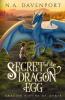 Secret of the Dragon Egg