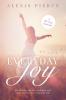 Everyday Joy