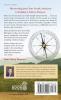 A Path to Purpose