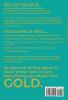 You Name It: How to Experience Fulfillment In Every Area of Your Life While Being Contagiously Gold