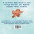 Marstella: A Day in the Life of a Sea Star: 1