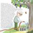 The Fig Tree: A Lesson in Gratitude