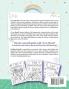 I Love Myself: A Coloring and Activity Book with Self-Love Affirmations Volume