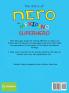 The Story of Nero The Mexipino Superhero