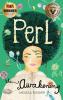 Perl: The Awakening