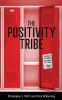 The Positivity Tribe