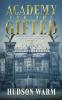 Academy for the Gifted