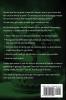 Bonsai Book for Beginners