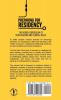 Preparing for Residency: The Hidden Curriculum of Team Building and Clinical Skills