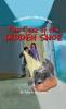 The Case of the HIDDEN SHOE: 1 (The Brooke Lynn Mysteries)
