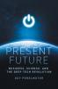 Present Future