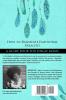 How to Eradicate Emotional Paralysis- A Guide for Single Moms