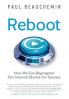 Reboot: How We Can Reprogram Our Internal Stories For Success