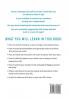 Reboot: How We Can Reprogram Our Internal Stories For Success