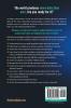 Hypothesis Testing