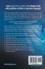 Regression Analysis