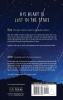 Watching for Comets