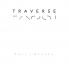 Traverse