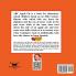 ABC Apple Pie: The tale of an apple pie and how some town folks relate to it in various ways when wanting to taste it.