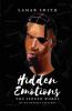 Hidden Emotions