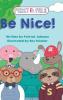 Be Nice!