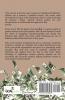 The Six Figure Goal GetHER: A Woman's Guide to Passive Income From Their Passion