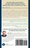 Let's Talk...about Making Your Life Exciting Easier and Exceptional