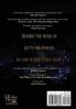 House of Bastiion: 1 (The Haidren Legacy)