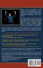 Invincible Success: Sell with Confidence Lead with Purpose & Speak with Impact!