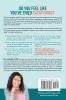 It's Not Just Acne Boost Immunity Beat Acne - Break Through to Clearer Skin & A Healthier You!
